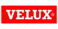 Vitrier Velux Vaison-la-Romaine